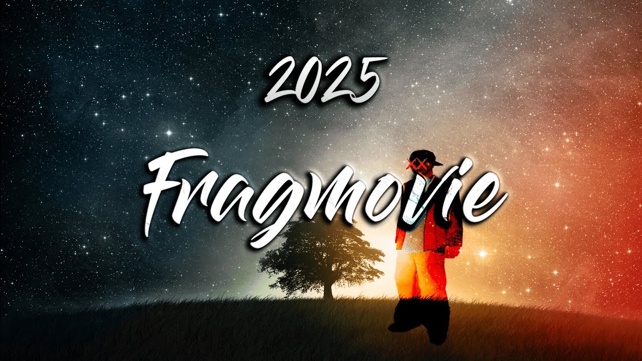 [SA-MP] Sawn-Off Shotgun Frag-movie | FREAKS