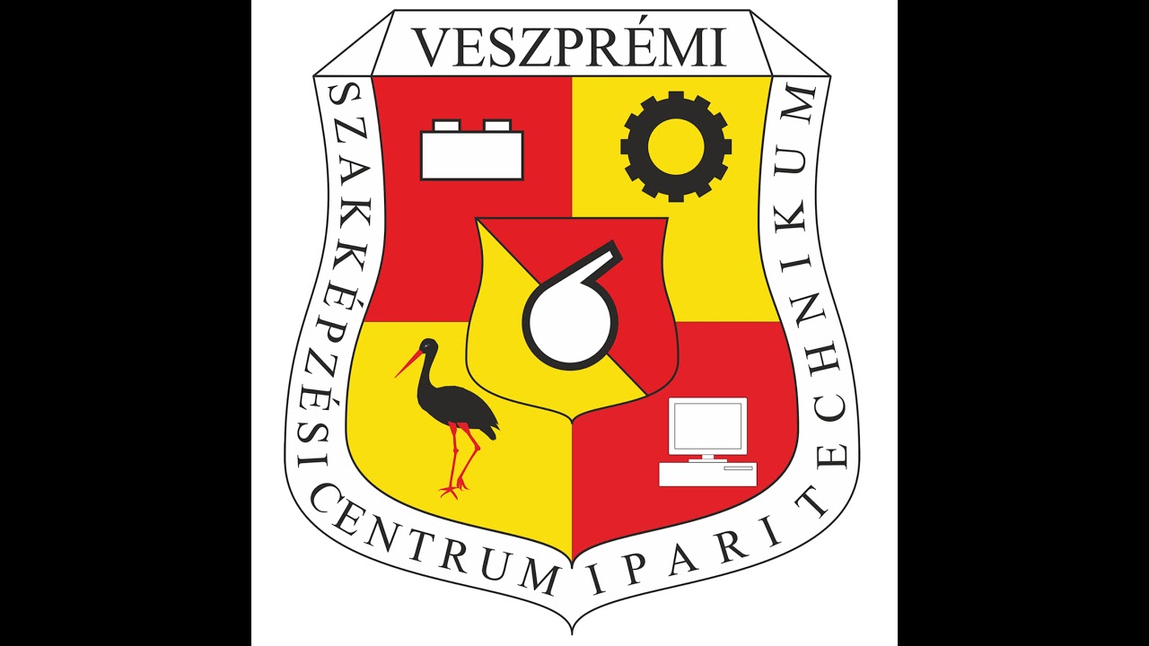 Ipari Sulifoci 03.06.
