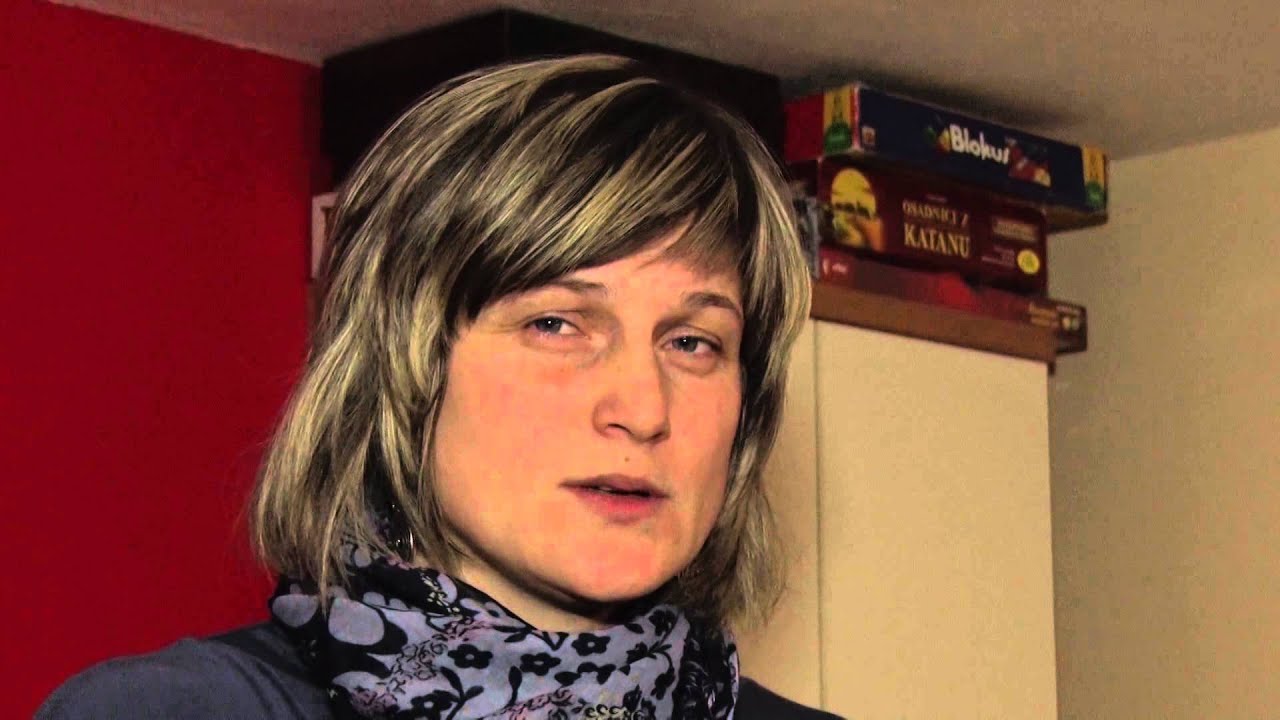 Drahom&iacute;ra Kuckov&aacute;, zodpovedn&aacute; osoba Dobrej noviny, Medzany