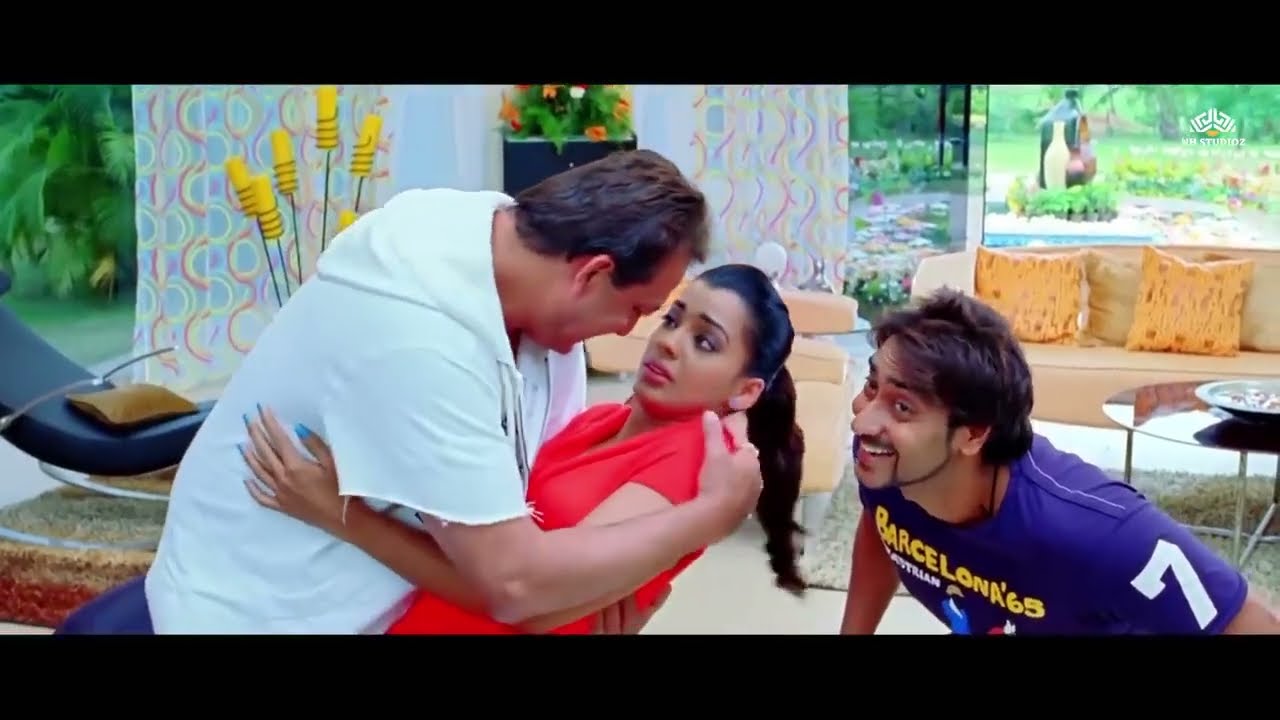 All the best Comedy Scene | Sanjay Dutt ki Comedy | संजय मिश्रा की कॉमेडी  | Best Comedy Scenes