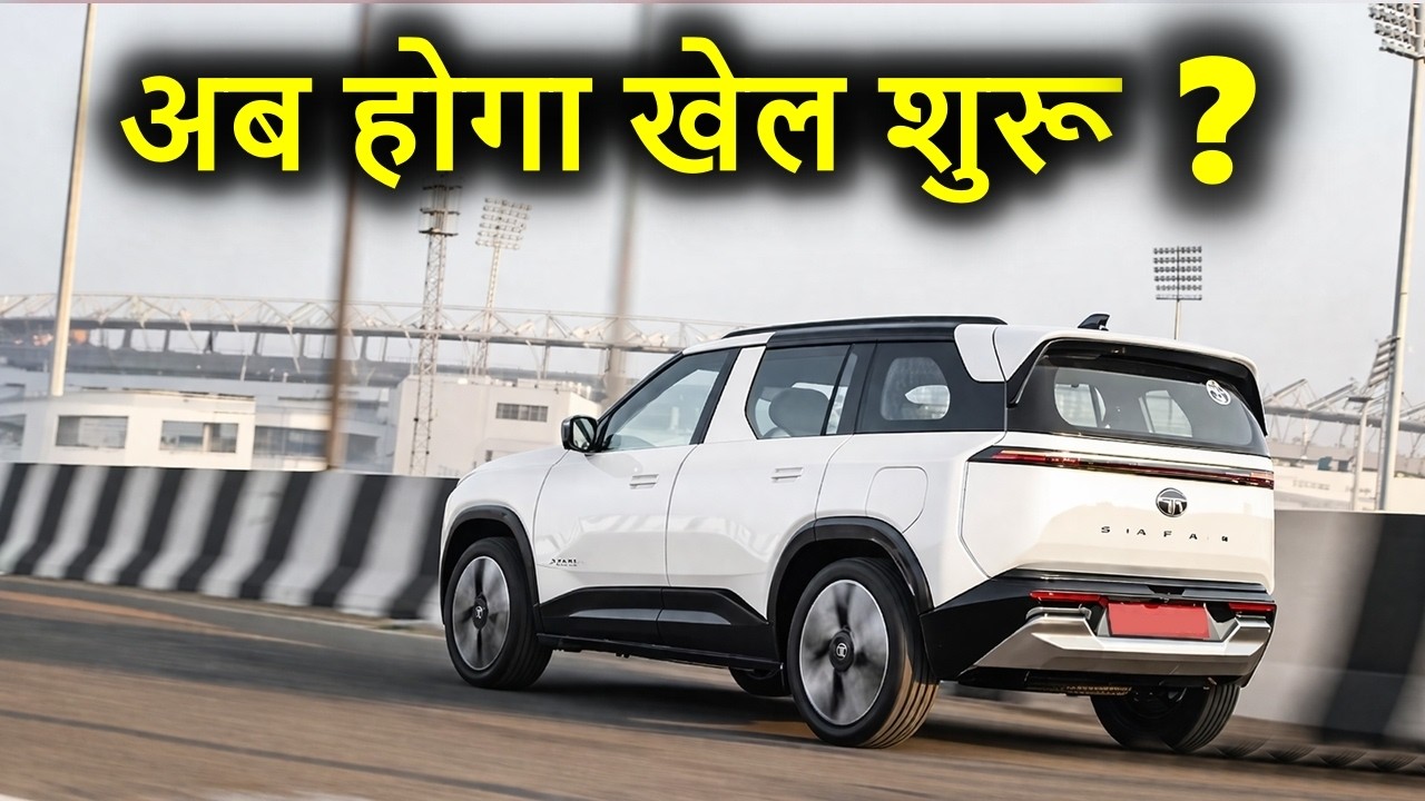 Top 25 Selling cars March 2026 | ASY