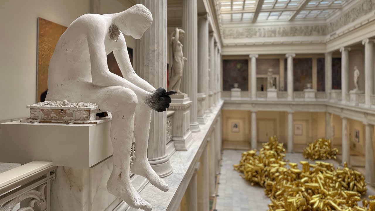 58th Carnegie International