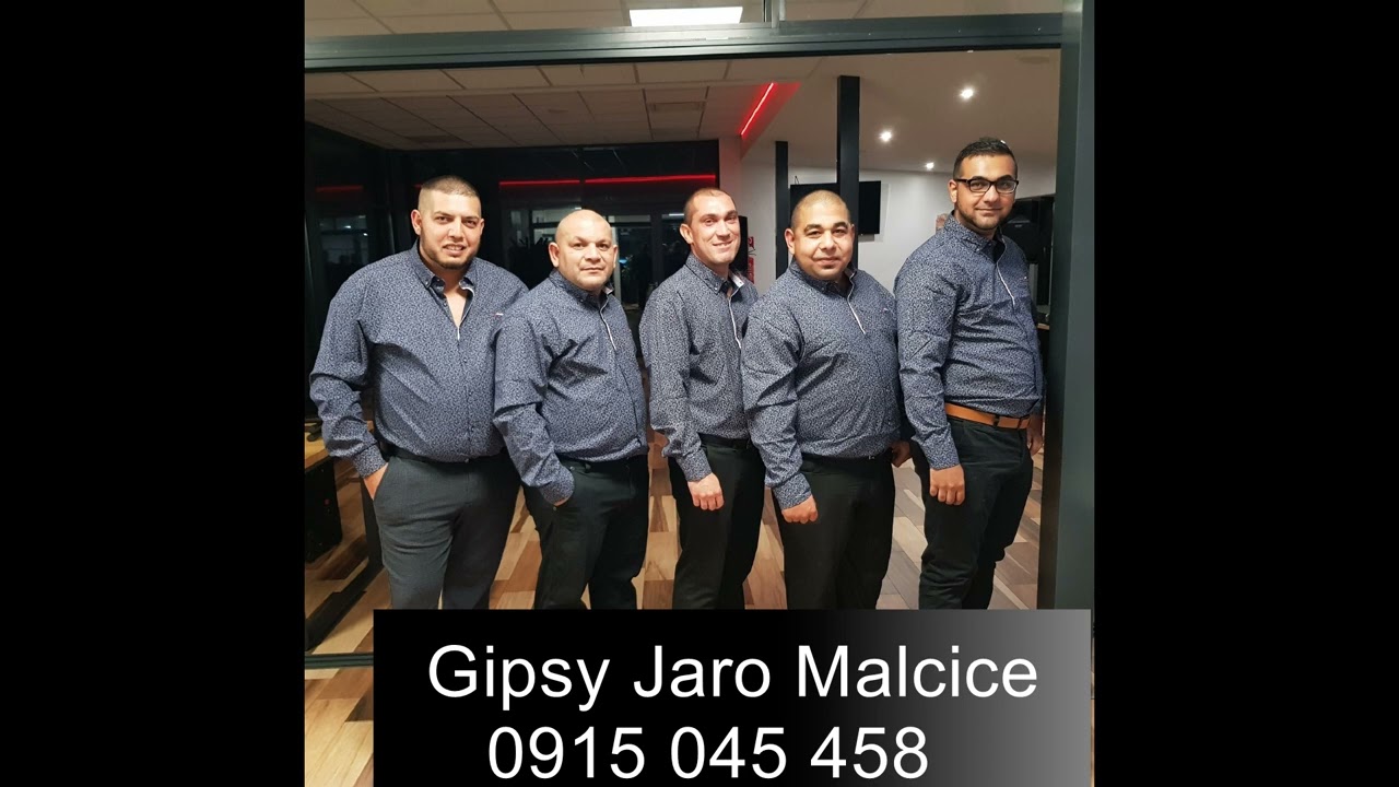Malcice Jaro