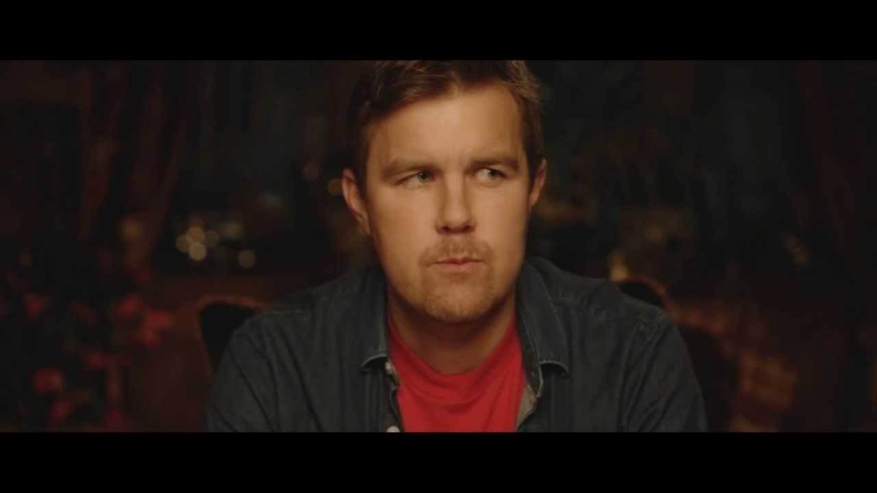 The Greatest Story - The Good Guys Christmas - Eng - Unicef Sweden