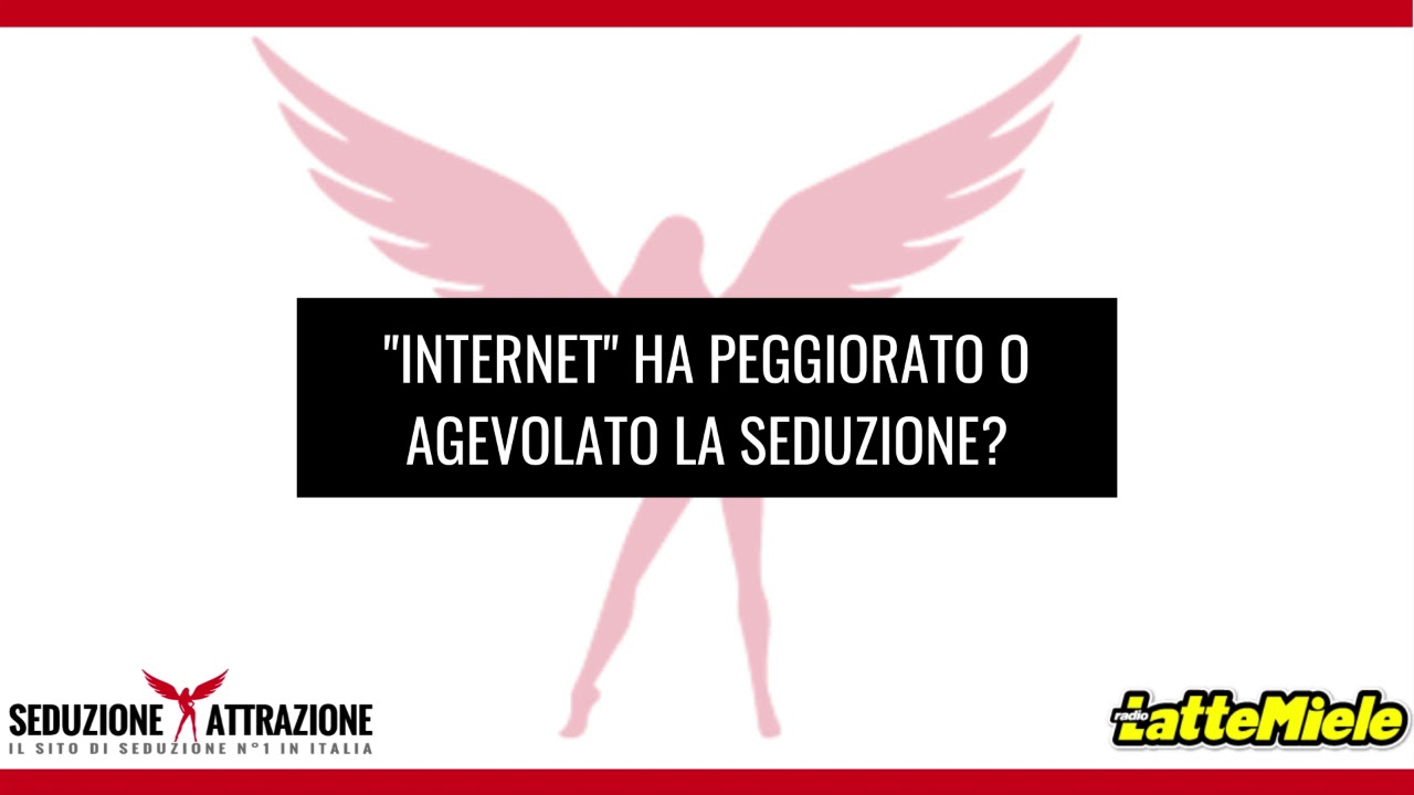 Intervista a Giò di Lorenzo su Radio LatteMiele
