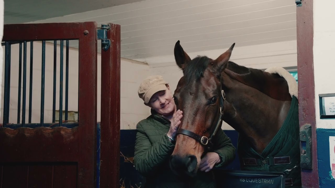 RoR Awards 2026: Meet the finalists – Alex and Cru Bourgeois