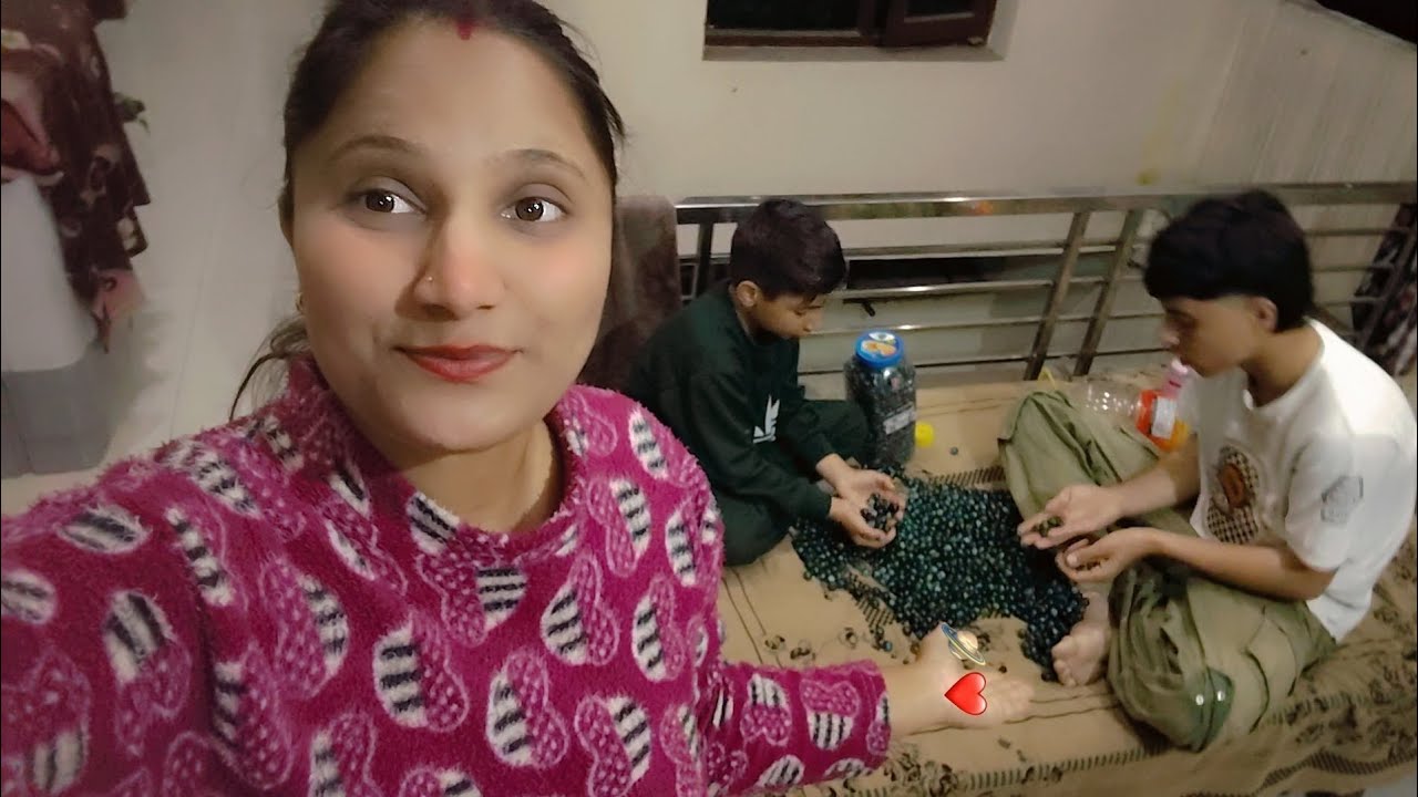 Itne Sare Bante😱| Ajj Chadha Banto ka Craze 🤪 @MishubVlogs 