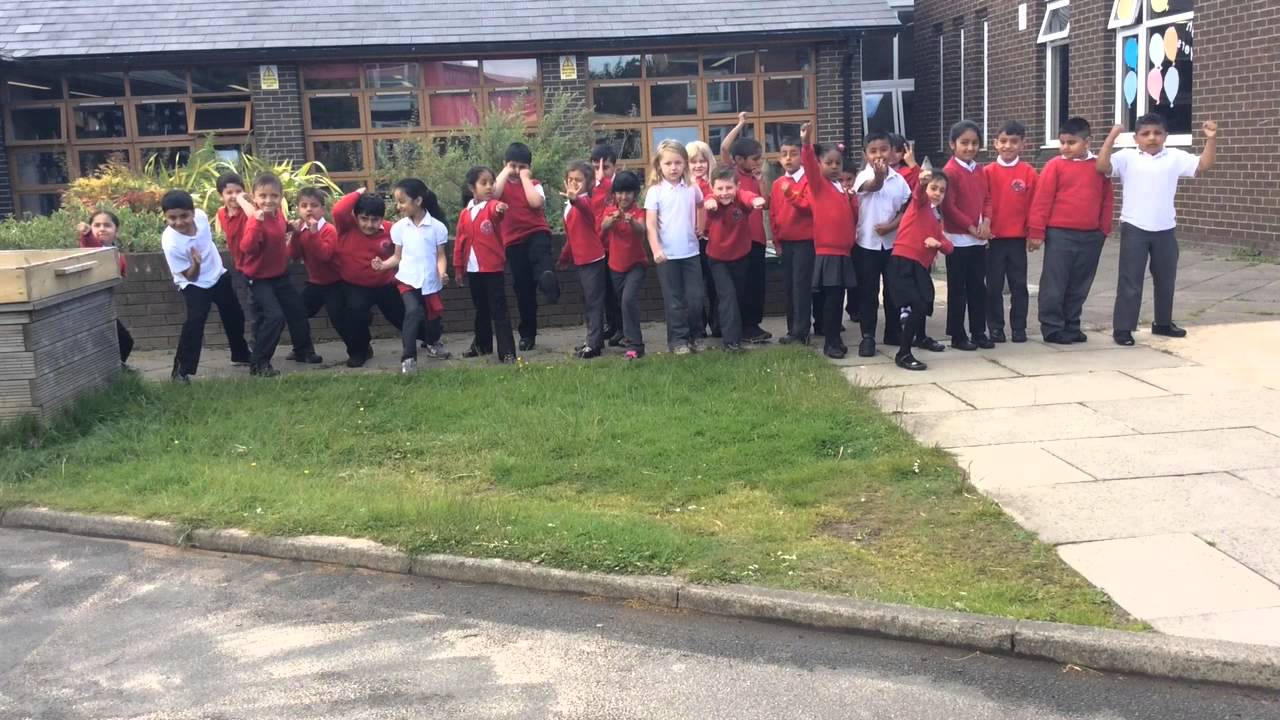 Super Abingdon