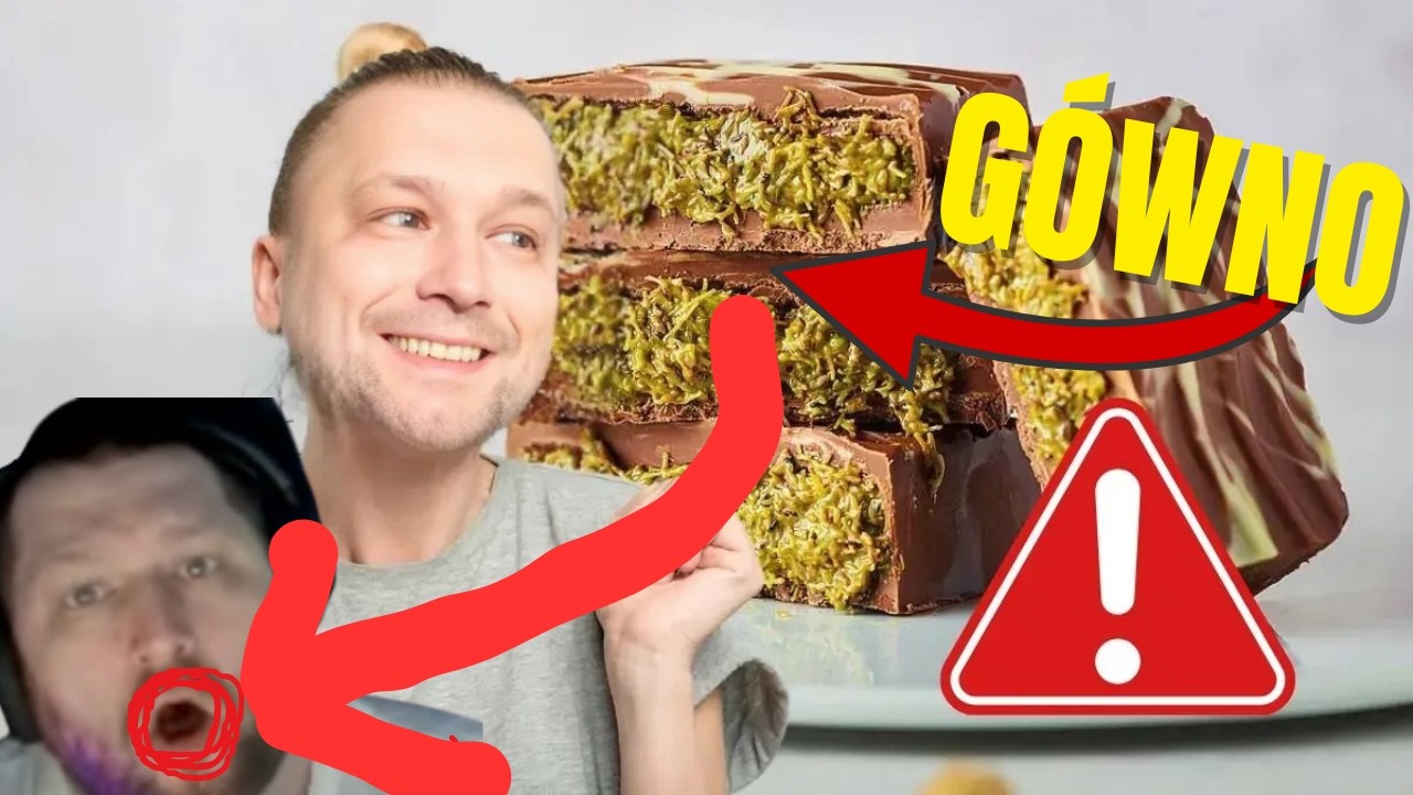 MAMM0N - N WORDY W CSIE ORAZ MIŁOSNE ROZTERKI MAŁEGO KAMISIA