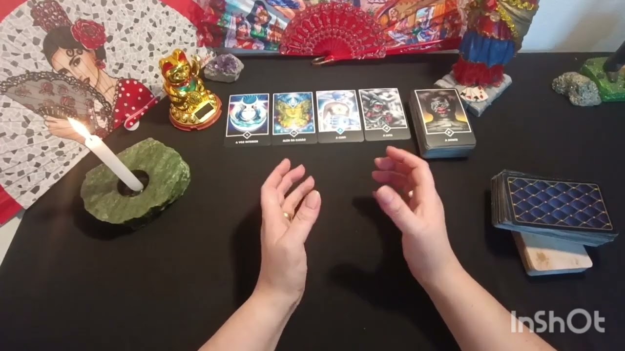 DOMINGO TENSO🧨😱💥A CASA CAIU? ELE(A) SUMIU E DEIXOU ALGUÉM NA MERDA HOJE? E TEM TUDO A VER COM VC?