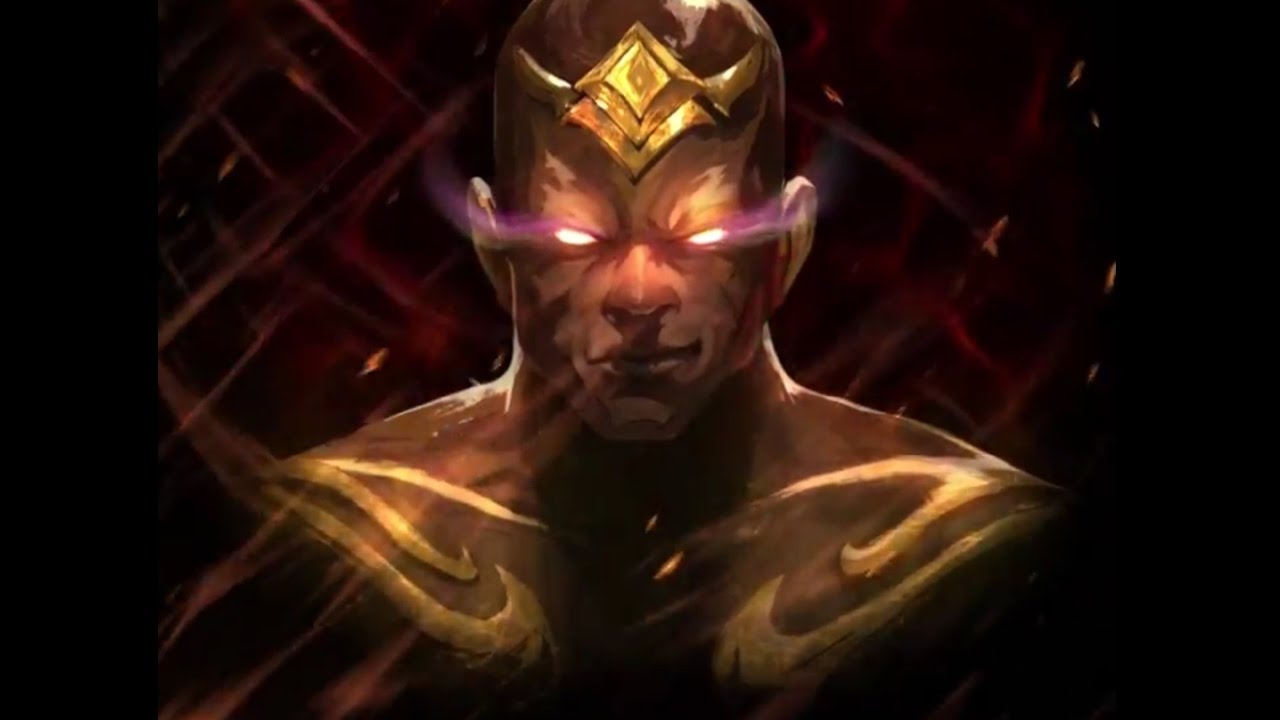 【EUW】- Zikon Lee Sin Outplays / Thresh Lantern Hook LoL #[ 1 ]