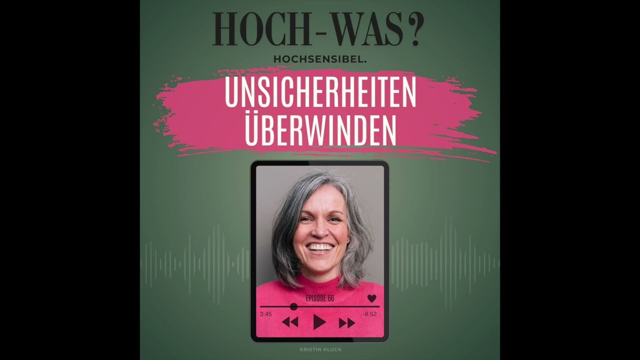 Podcast 