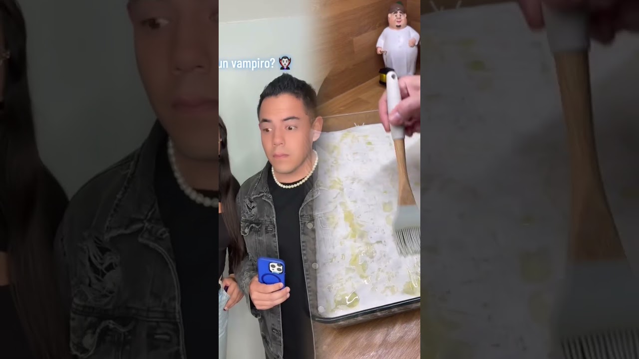 🤣👌👌👌2025 pov Must-Watch Crazy Clips Compilation #humor #fypシ #pov #fyp #foryou 😍😜