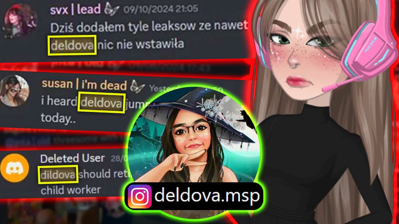HEJT NA DELDOVA.MSP
