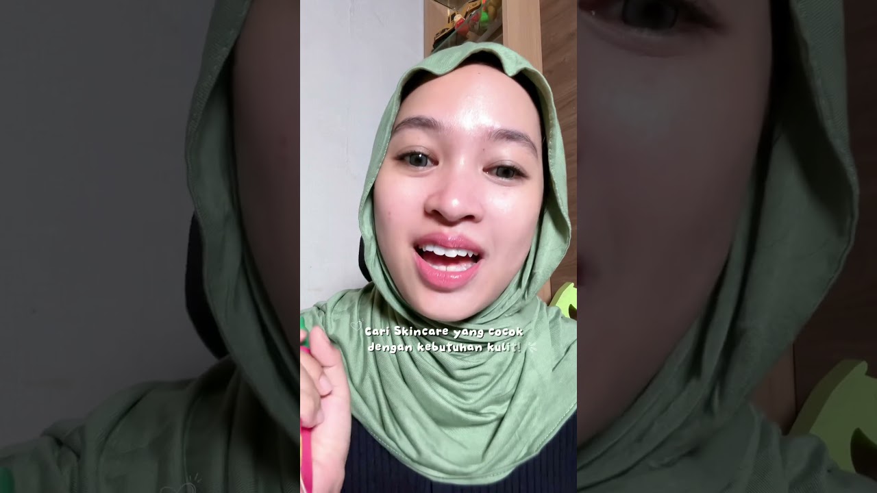 #makeup
