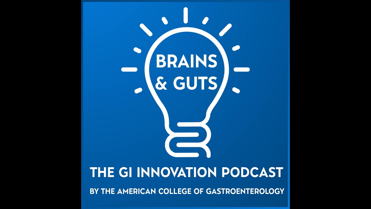 Understanding the Industry Perspective on AI in GI, featuring Austin Chiang, MD, FACG