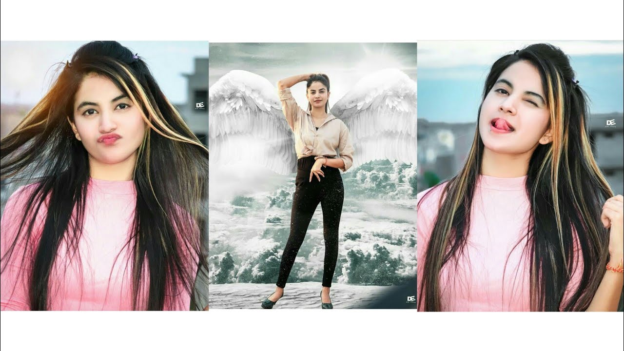 Priyanka mongia tik tok,Priyanka mongia,Priyanka mongia tik tok video,Priyanka mongia tik tok videos