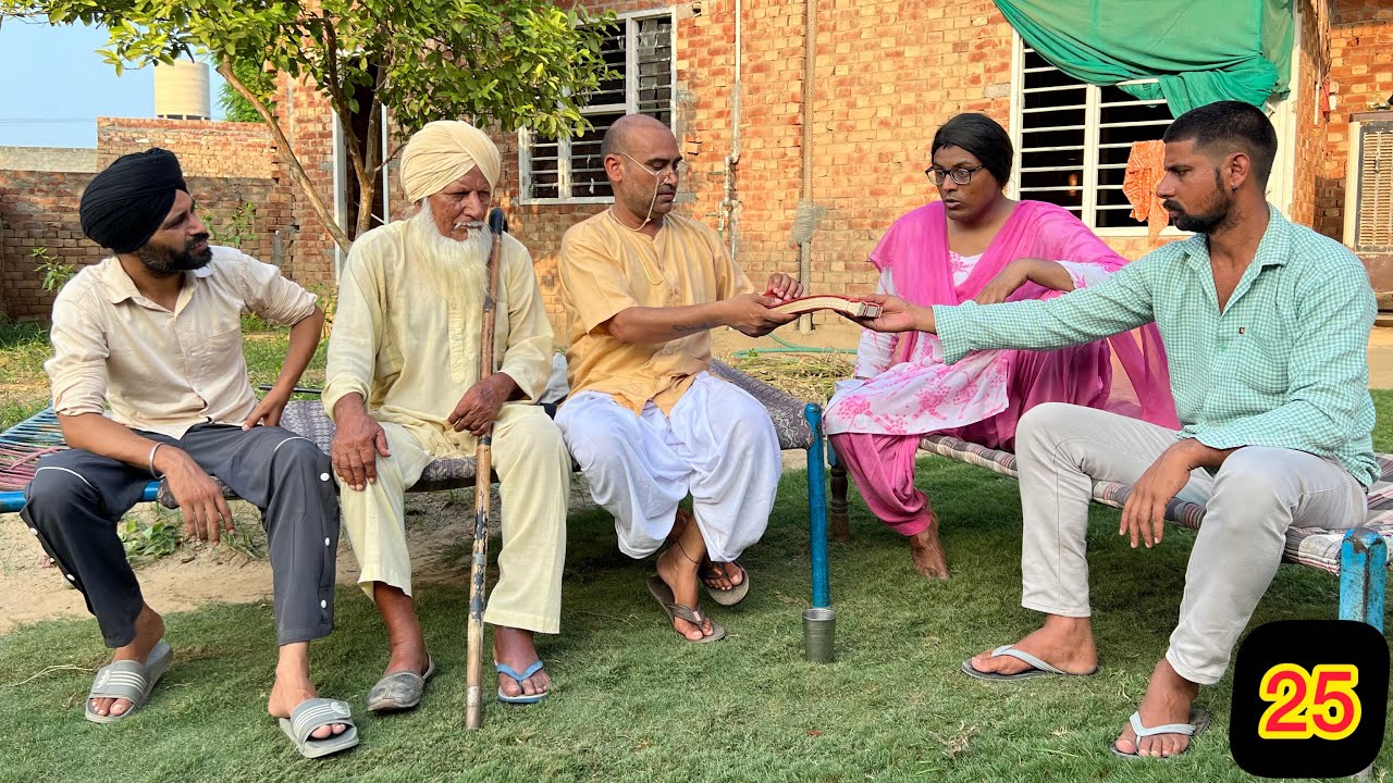 KAMLA TOLA 25 || ਕਮਲਾ ਟੋਲਾ 25 || producerdxx || new punjabi video