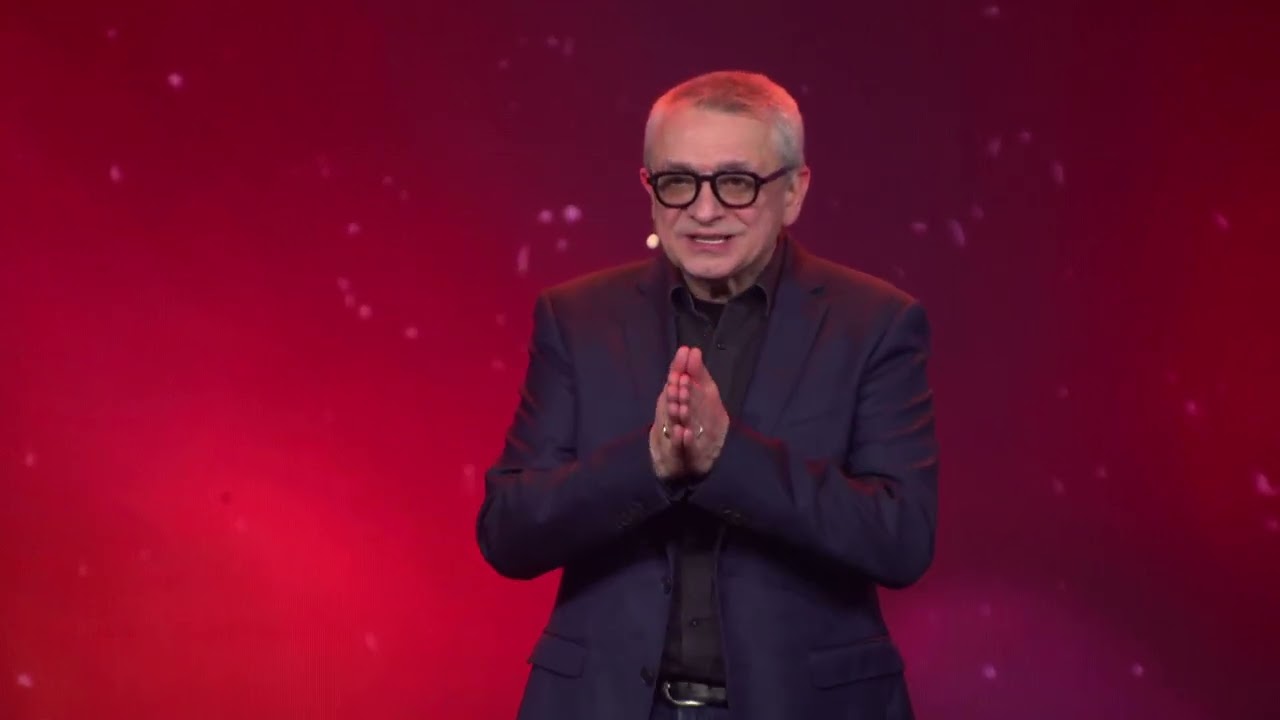 Ces versets qui nous font peur !