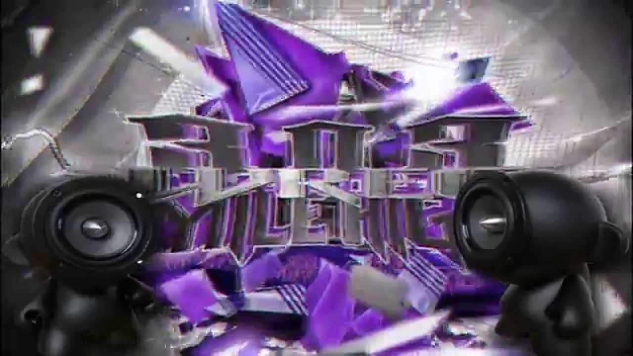 Dont Push Me - Feat. Lil Wyte, Locodunit, C-Mob & Mr. 66 Hundred (Prod by Blair and WREC)