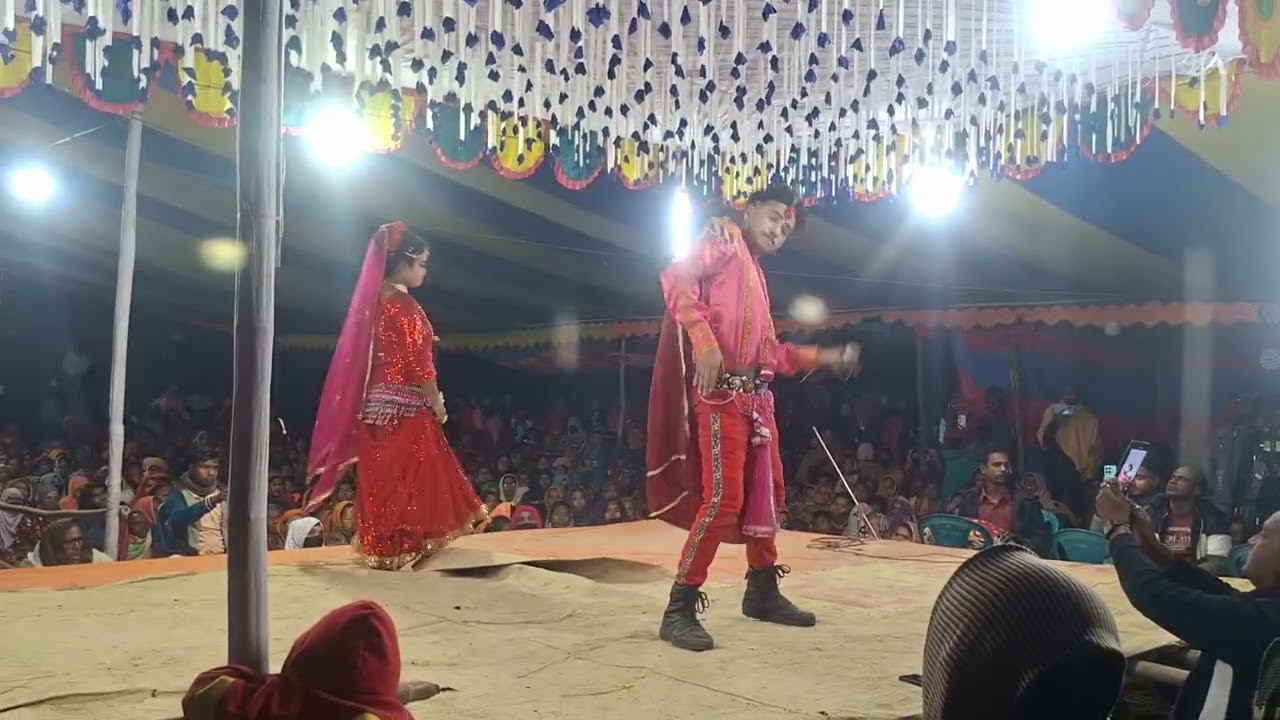 ধর বন্ধু আমার দুটি হাত। ১১১১# 1111#vairalvideo 