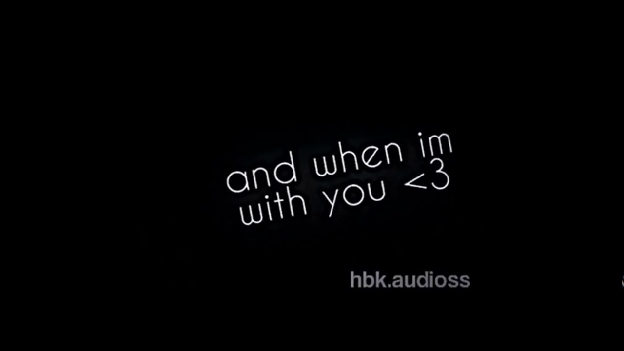 Sad Edits hit deep🥺😭