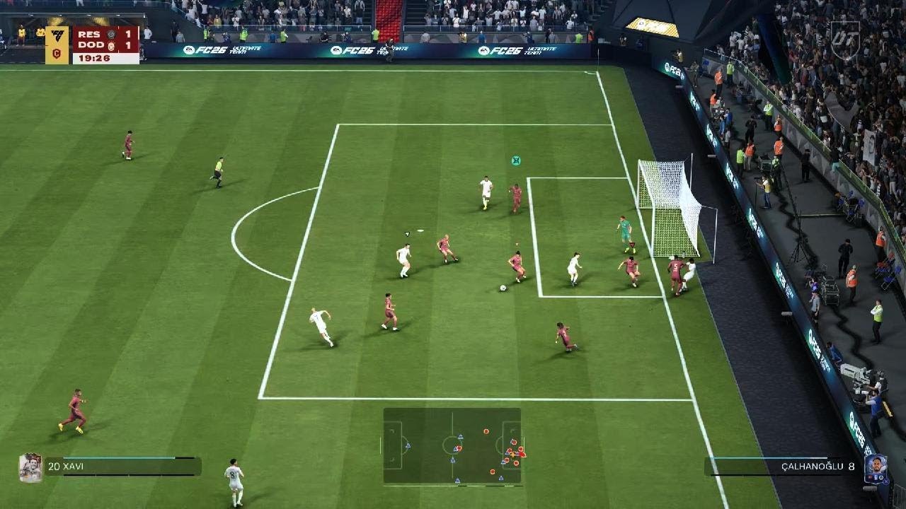 EA SPORTS FC 26_20260207030500