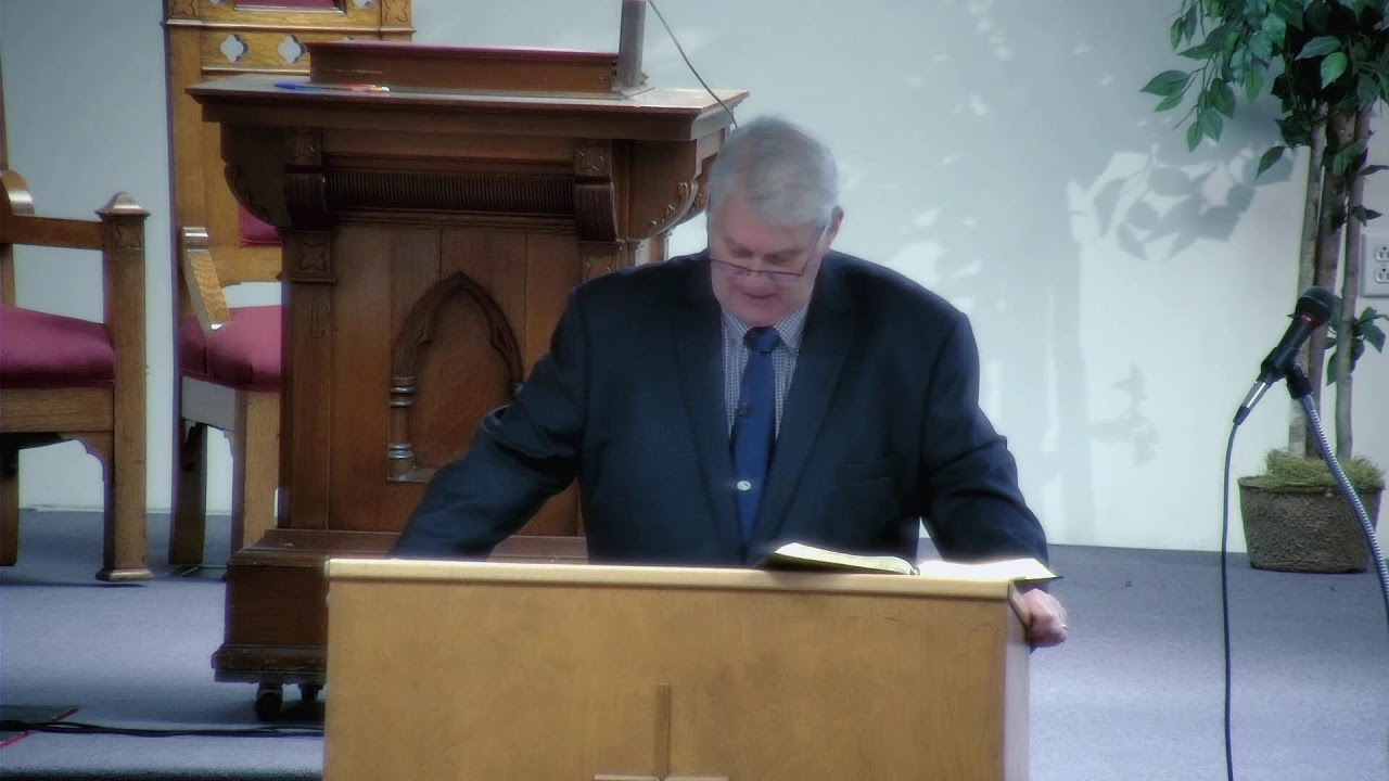 Lessons from the Life of Christ