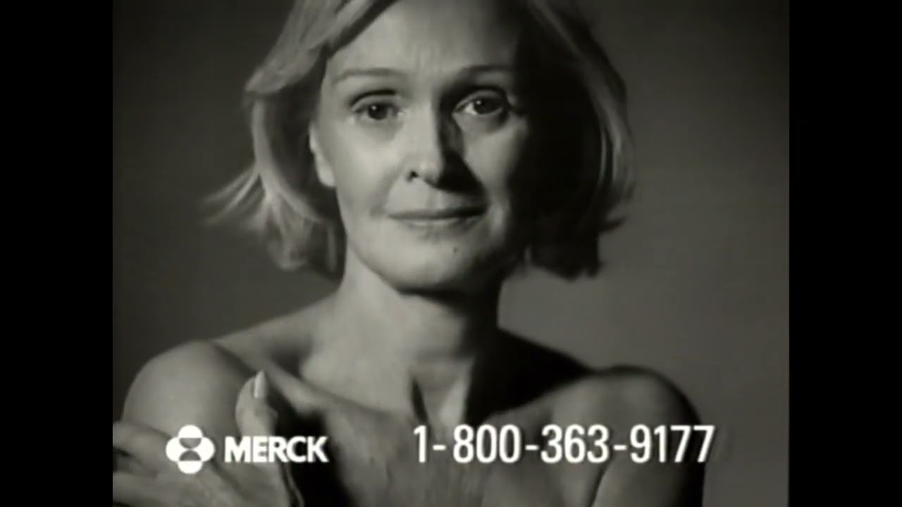Commercials, News & Continuity - WROC (CBS) - Rochester, NY -  November 2000
