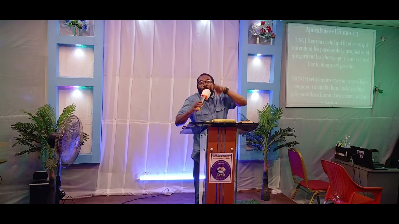 Apotre FANUEL Timothee_le ministere prophetique 001