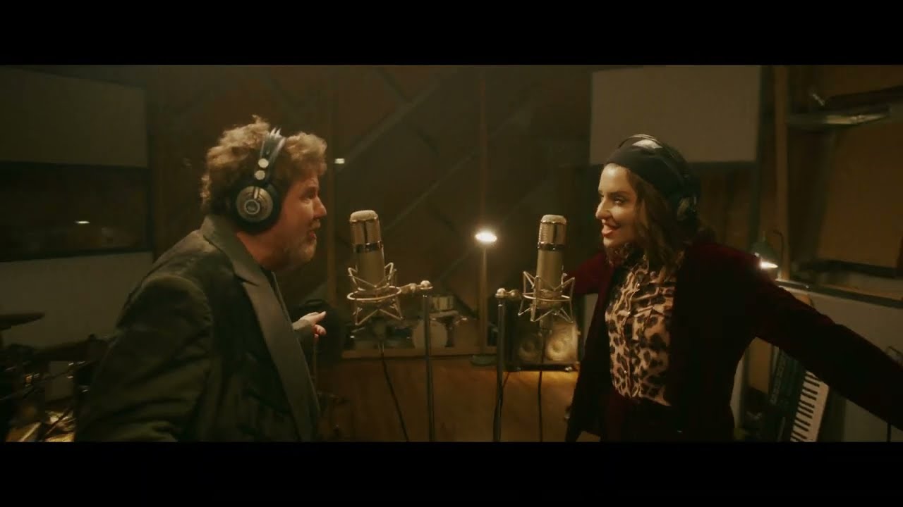 Tokac x Maja Keuc - 200 Let