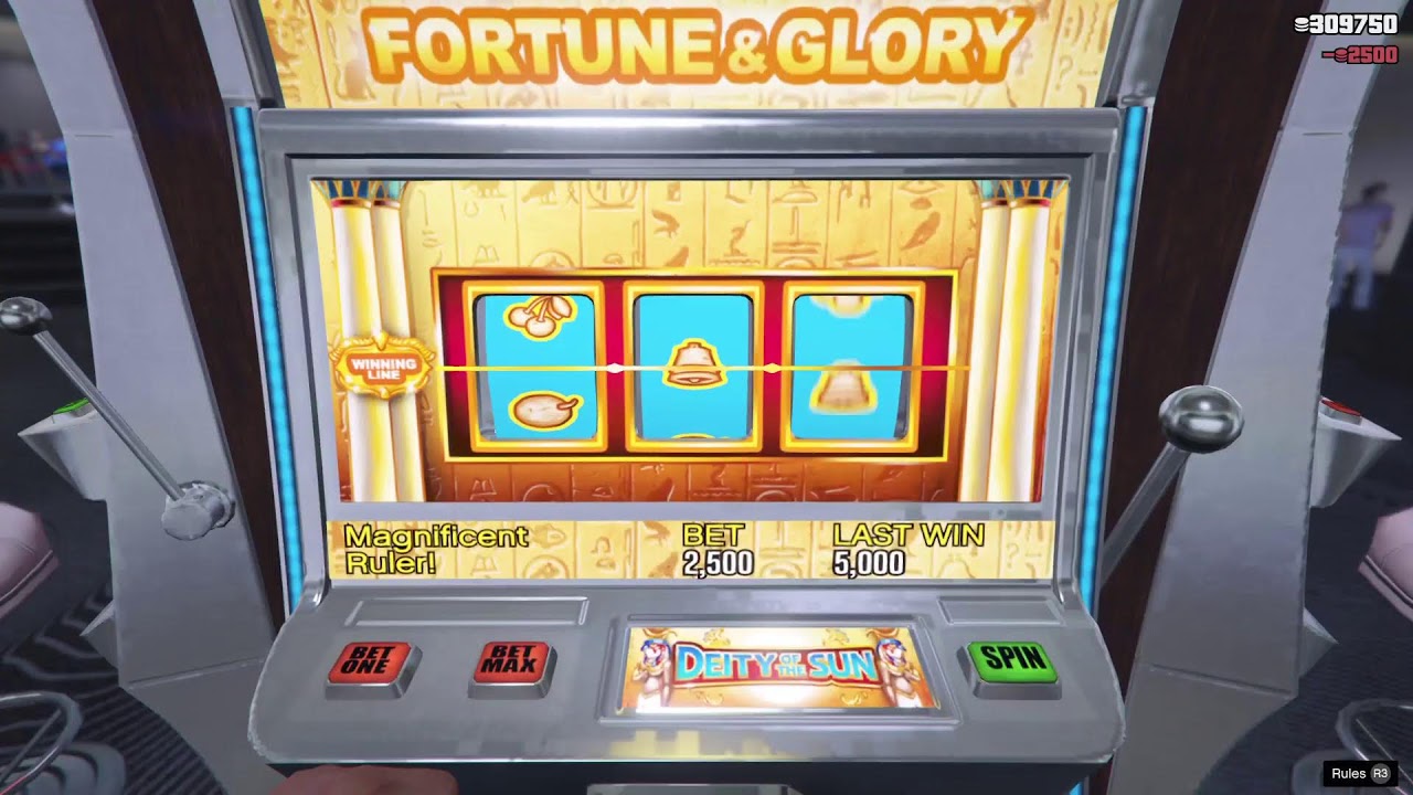 Police ROLEPLAY with the lads