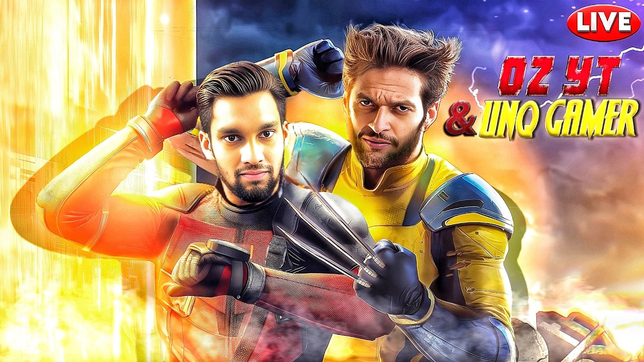 SOLO VS SQUAD BGMI LIVE TELUGU #shortsfeed #shorts #bgmishortslive