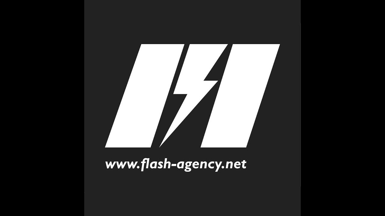 Karin Kuijt Highlights 2018-2019