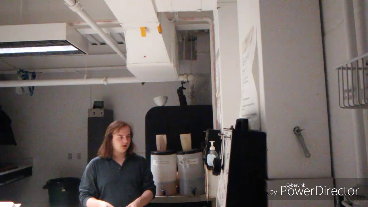 How to Process Kodachrome Film as B&W Negative (Long Version)