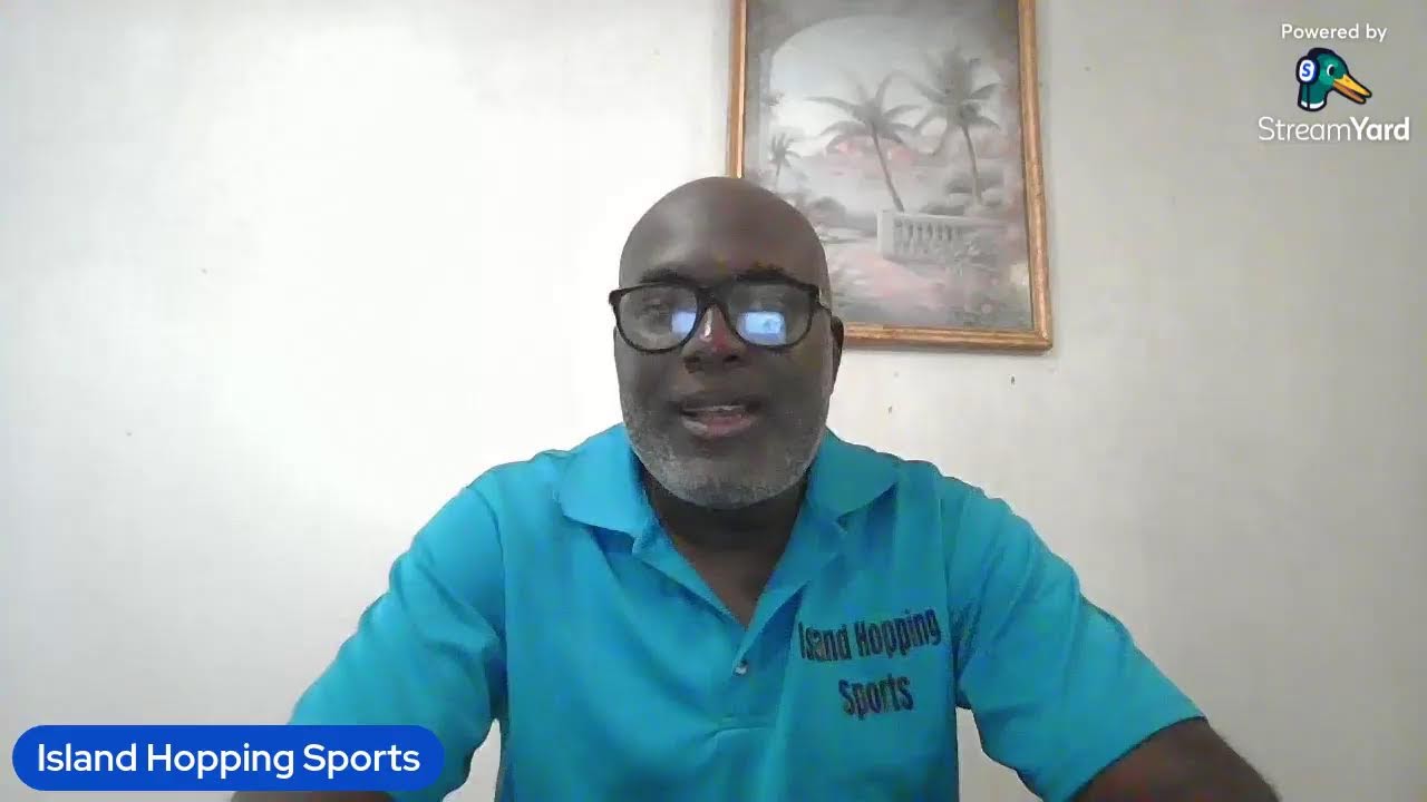 Watch along West Indies vs Scotland