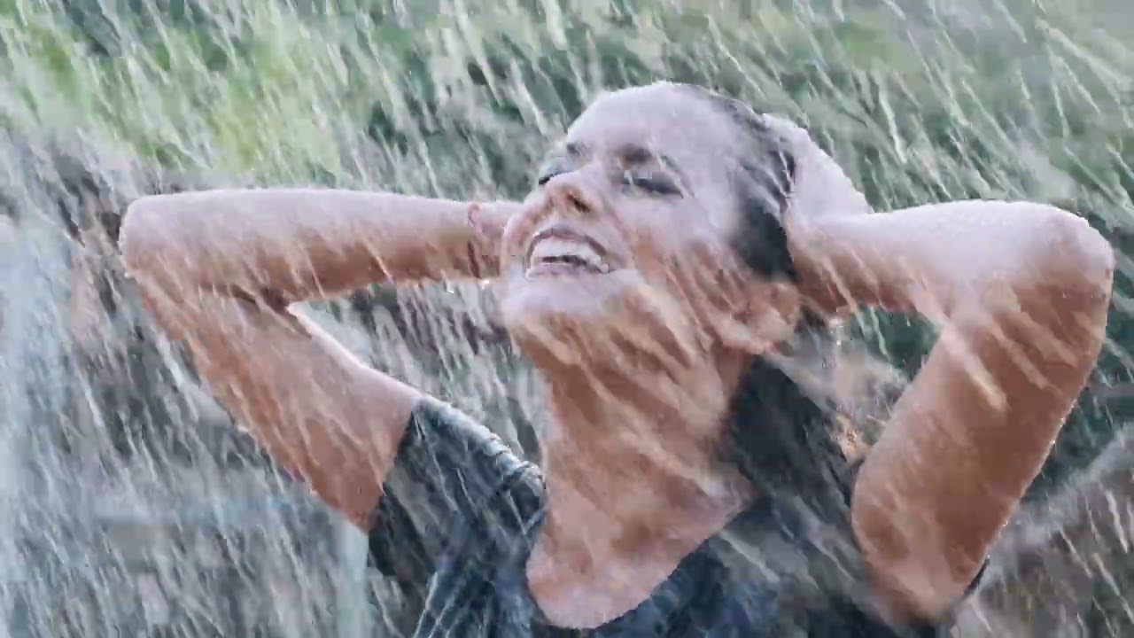 Chi Sei Testo e musica di Luigi Polge