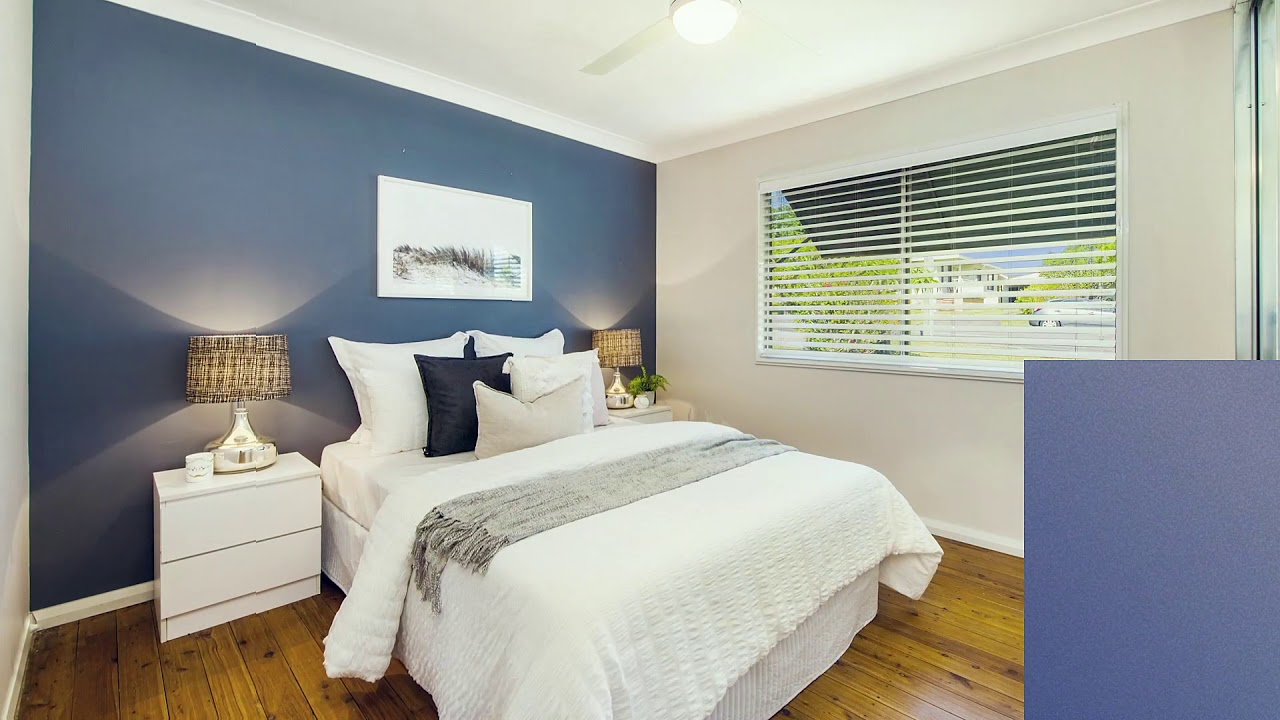38 Brooke Avenue, Killarney Vale