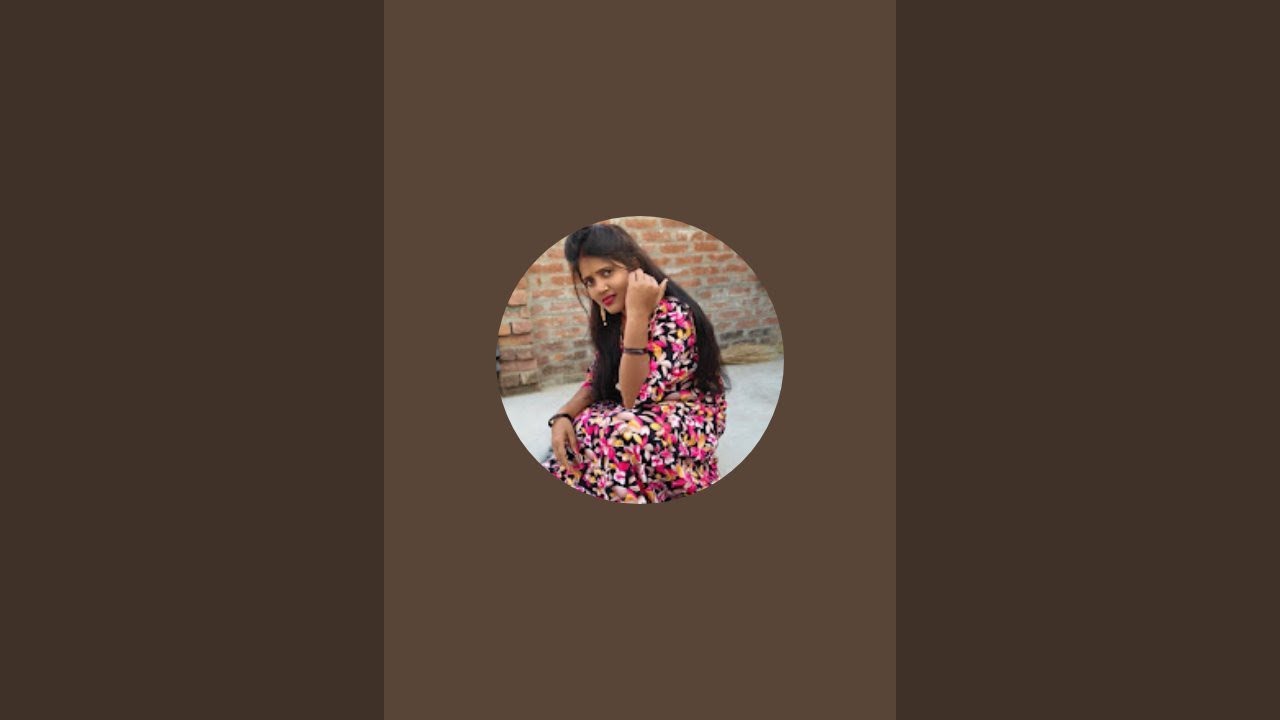 neelam devendra is live!