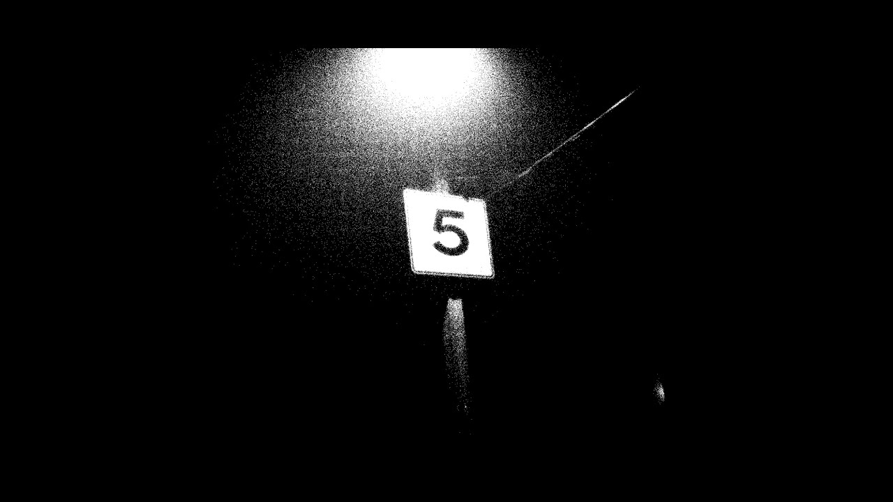 CEVO - 5 (Official Video)