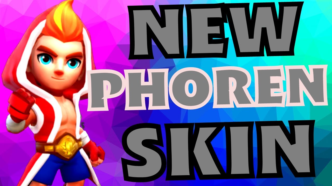 ARCHERO: NEW ERA FOREN! NEW META IN PVP MODE!