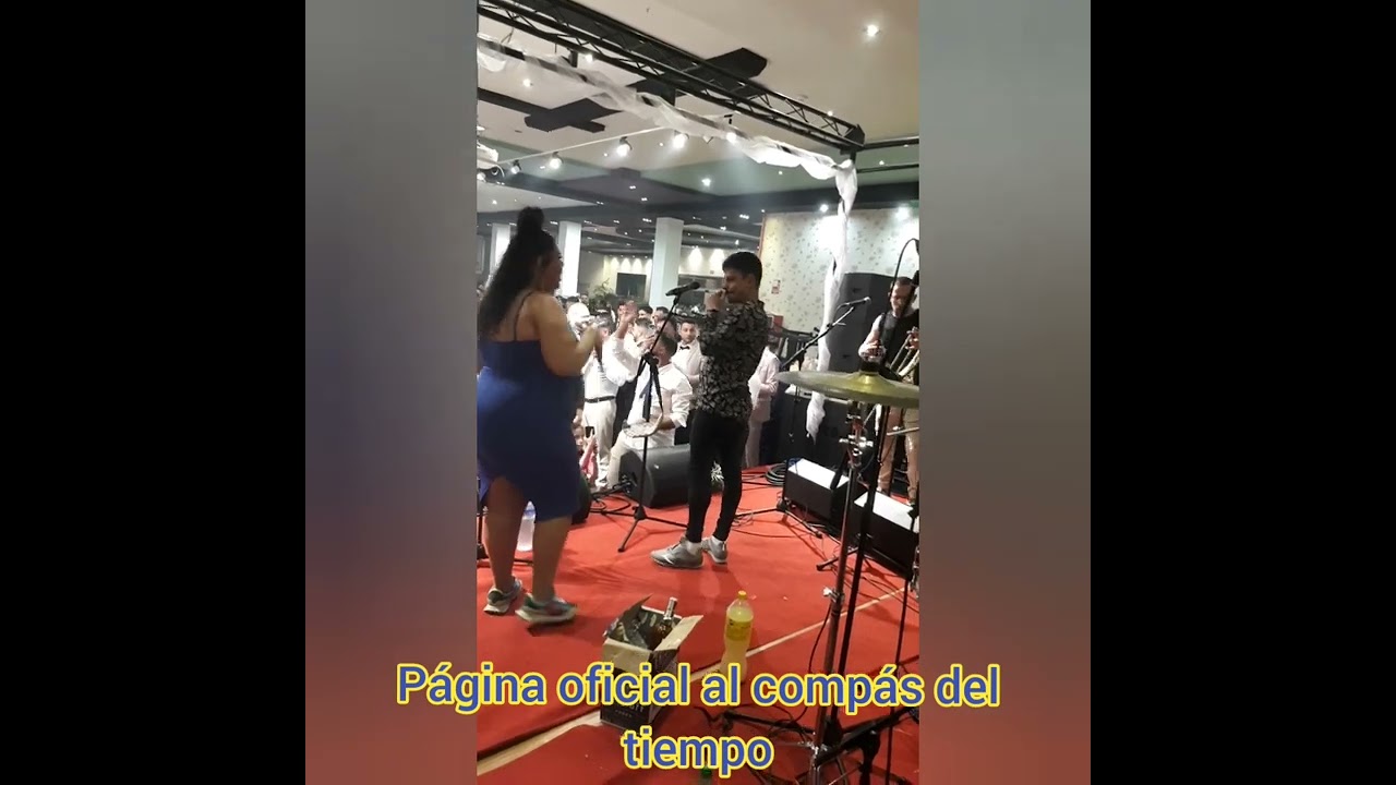 son de alicante miguelito de alicante alba la negra pau y axel 2023