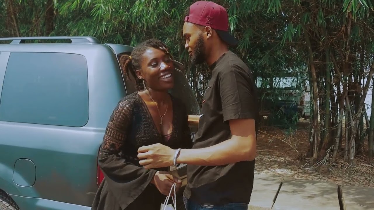 Beyond Episode 4