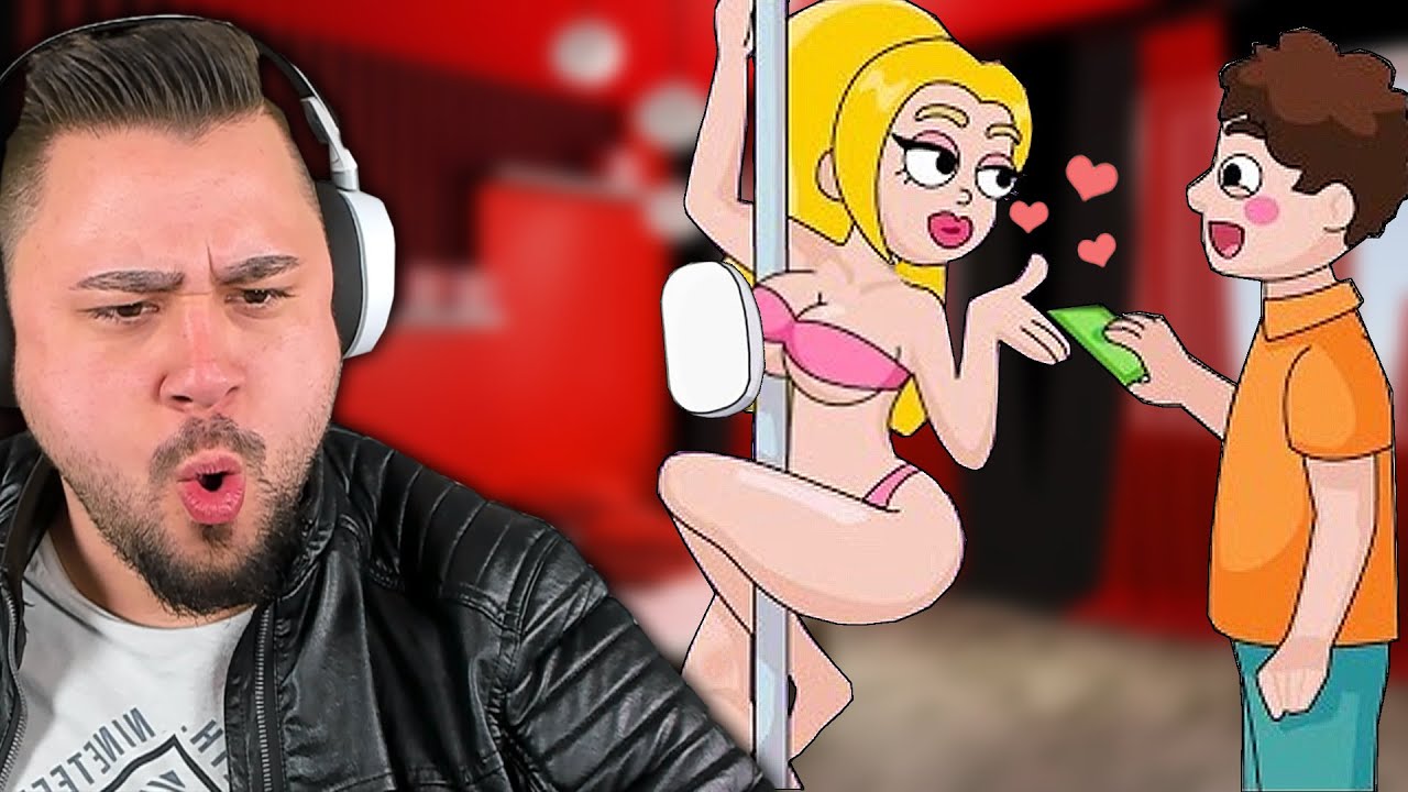 ICH LÖSCHE was ICH MÖCHTE! | Delete one Part 7.0