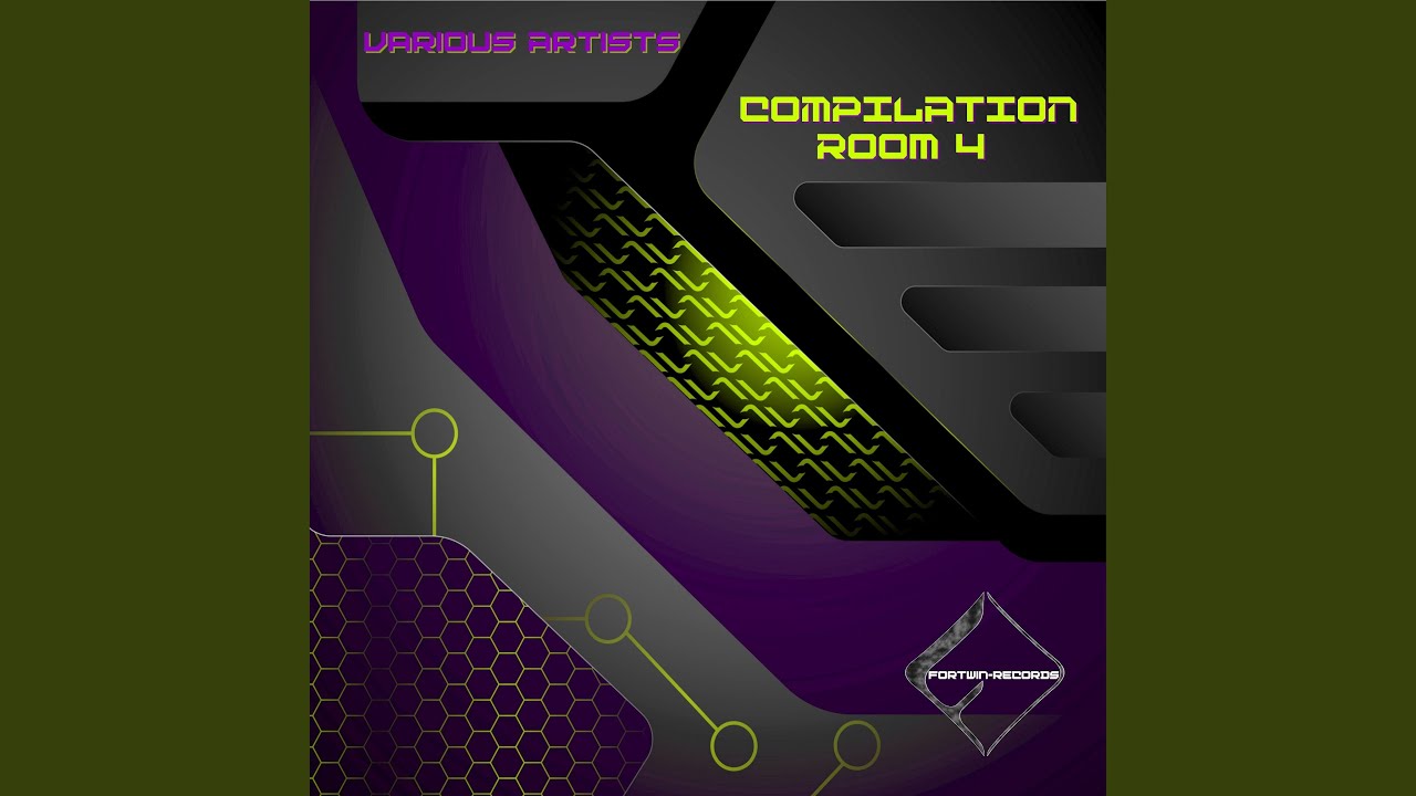 Impressed (Matt Mus Remix)