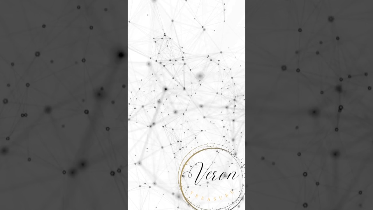 digital marketing | increase brand awareness | generate leads | drive sales & revenue 