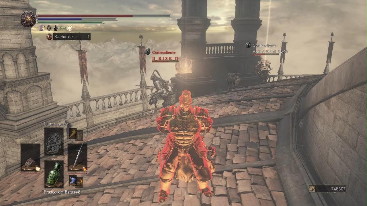 2vs2 Fun Arena with the tilines