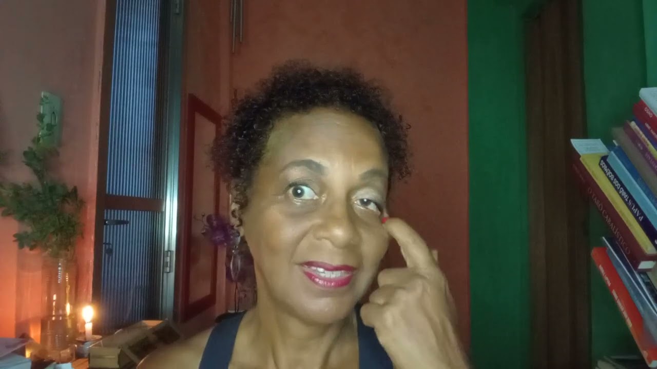 Mentora & Conselheira: QUEM É A SUA MAIOR PRIORIDADE, VOCÊ OU OUTRO????