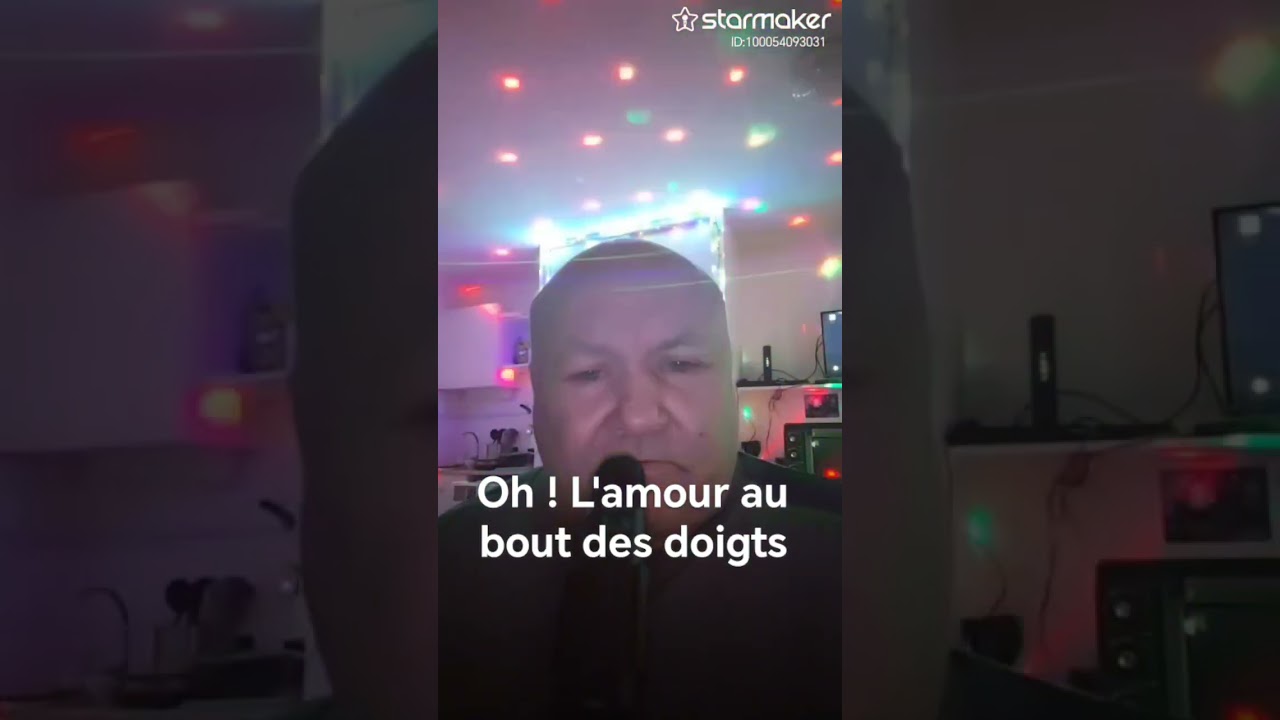18 février 2026