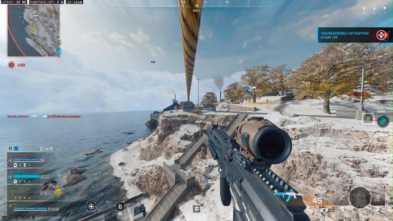 Call of Duty_20260306104436